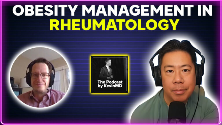 Obesity management in rheumatology