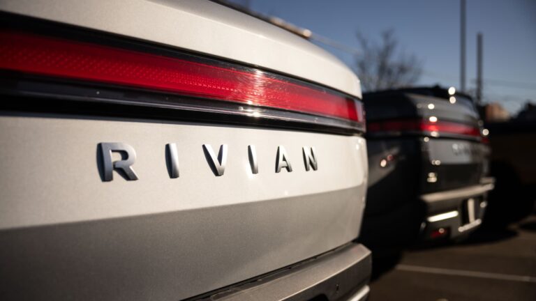 107353377 1704223649600 gettyimages 1895736747 RIVIAN DELIVERIES