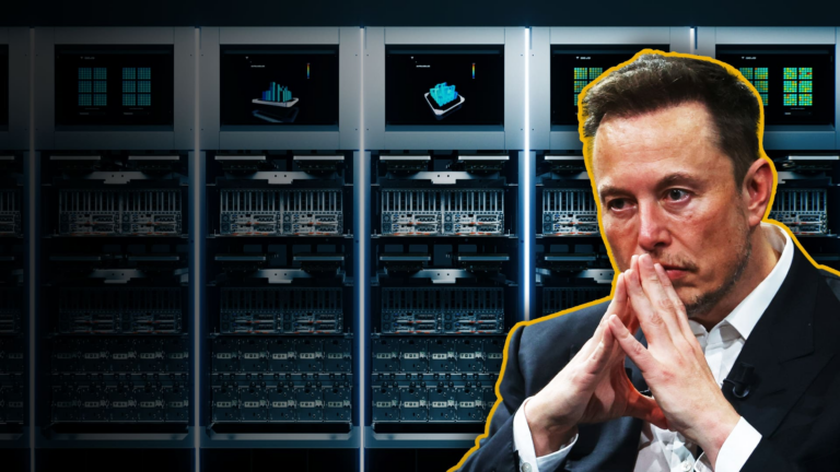 108035359 1726592276003 CNBC AI Insights Elon Supercomputers Thumbnail CLEAN