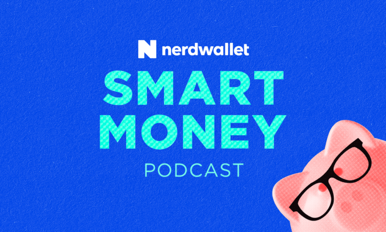 1727108936 23Q1 Smart Money Podcast show notes