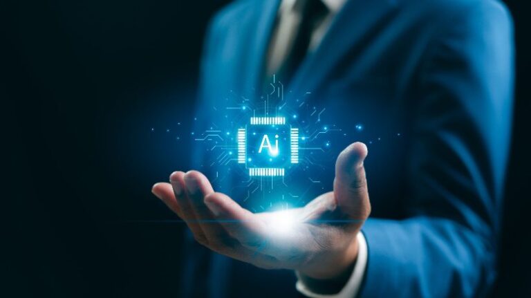 AI Based Learning Management Systems A Complete Guide For 2024