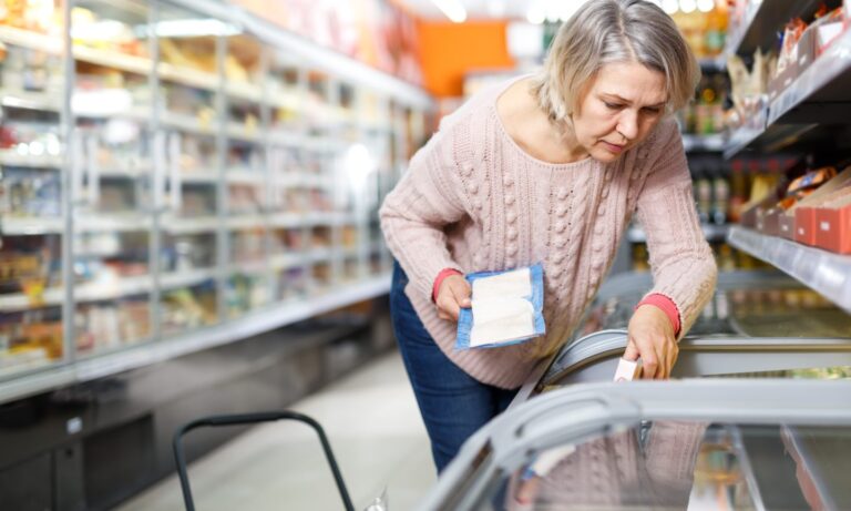 GettyImages 1193497328 price of food 1440x864