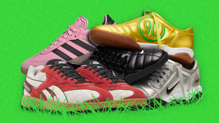 Soccer20Sneakers