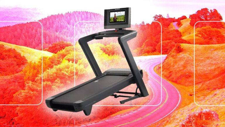 best incline treadmills 02