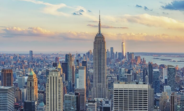 nyc 1440x864