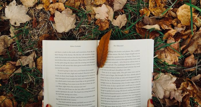 open book with autumn leaves.jpg.optimal