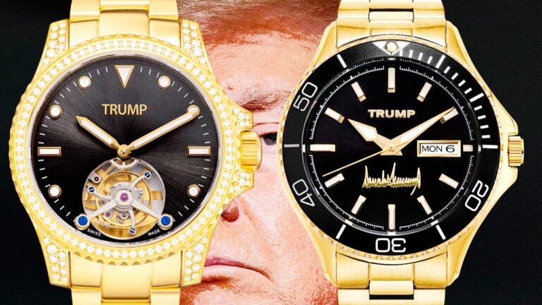 trump watchesc3