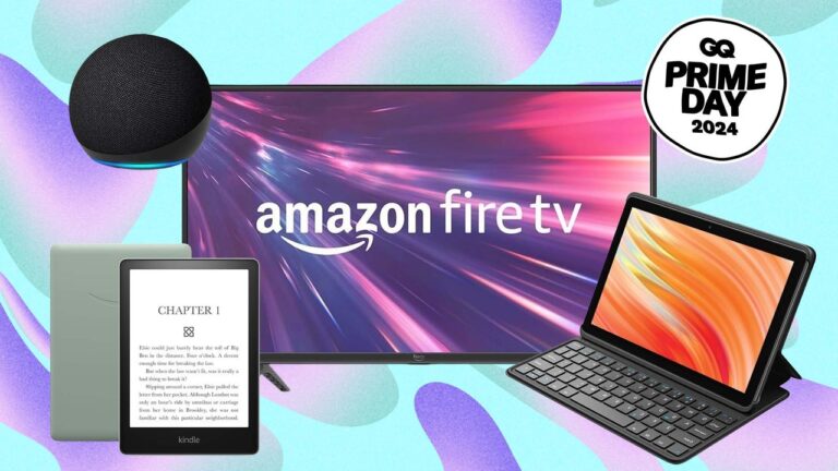 1728524250 prime day amazon devices deals day 1