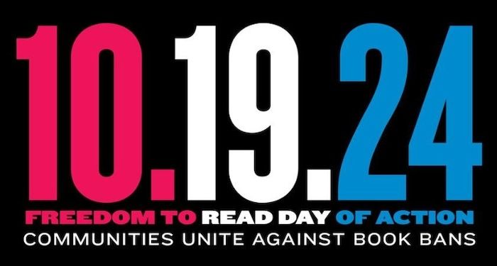 freedom to read day of action .jpeg.optimal