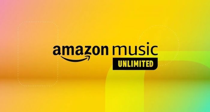 amazon music unlimited.jpeg.optimal