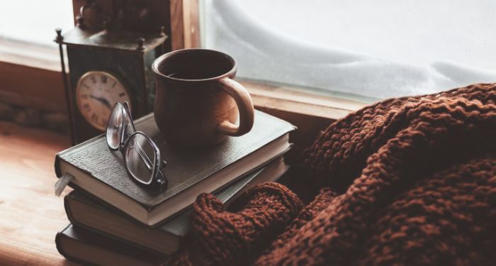 books winter cozy blanket.jpg.optimal