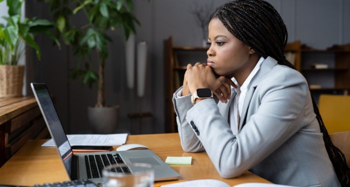 pensive office worker.jpg.optimal