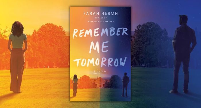 remember me tomorrow farah heron.jpg.optimal