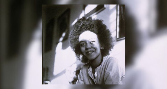 nikki giovanni.jpg.optimal