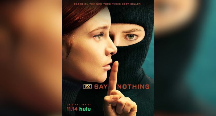 say nothing show poster.jpg.optimal