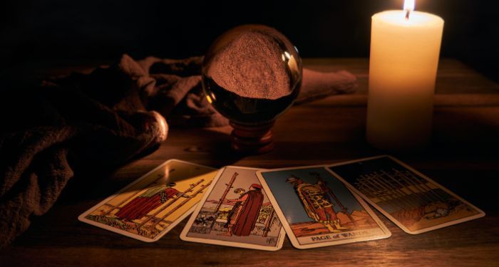 tarot cards reading crystal ball.jpg.optimal