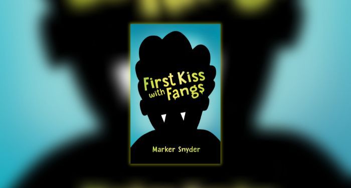 first kiss with fangs cover feature.jpg.optimal