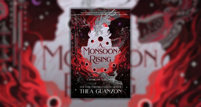 monsoon rising thea guanzon.jpg.optimal