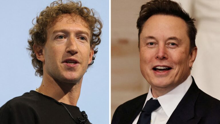 108093070 1738016114039 Zuckerberg Musk
