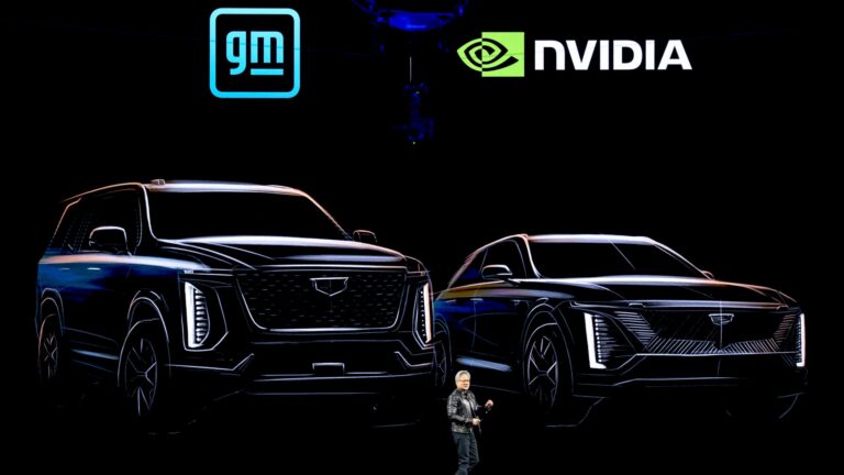 108117811 1742323315201 gettyimages 2205211027 NVIDIA AI