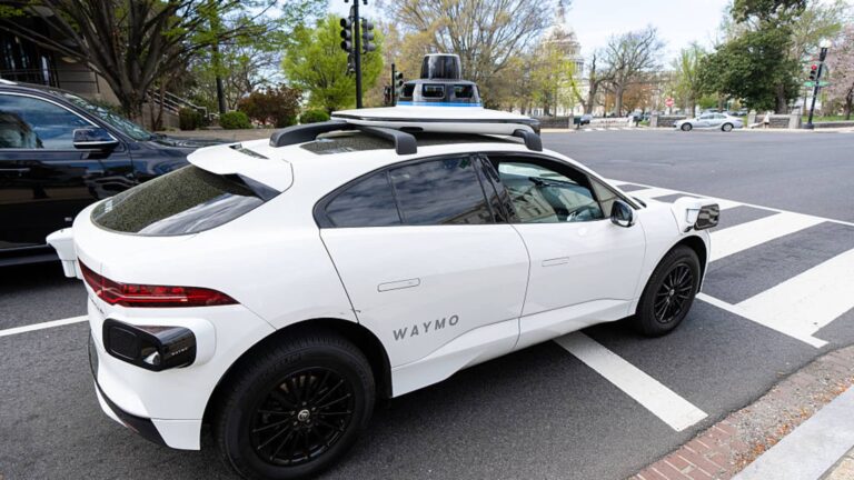 108123648 1743436611737 gettyimages 2207325759 waymo BC 245 033125JPG