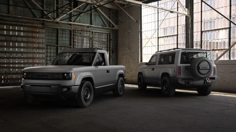 108136793 1745598497351 Hero Blank Slate and SUV