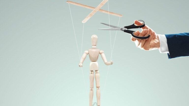 The Liberationist Pedagogy Freedom To Learn Online