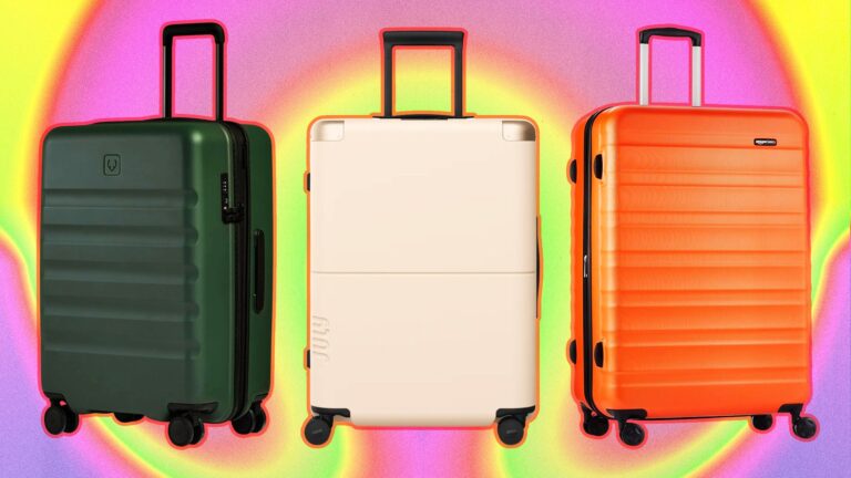affordable20suitcases204.30