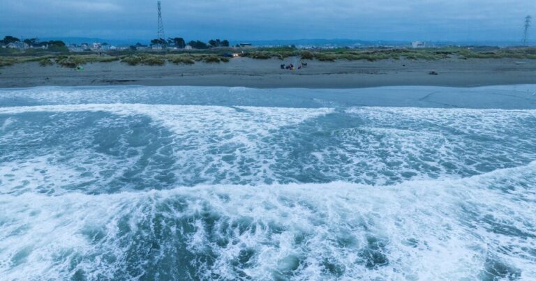 urlhttps3A2F2Fcalifornia times brightspot.s3.amazonaws.com2F052F812F848c1bf546768b1806f03bba42542F1181800 me samoa peninsula eureka 10 mjc