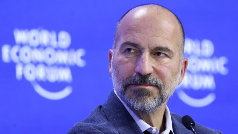 108141827 17465614512025 01 23t110618z 355145075 rc2lfcanzhxt rtrmadp 0 davos meeting technology