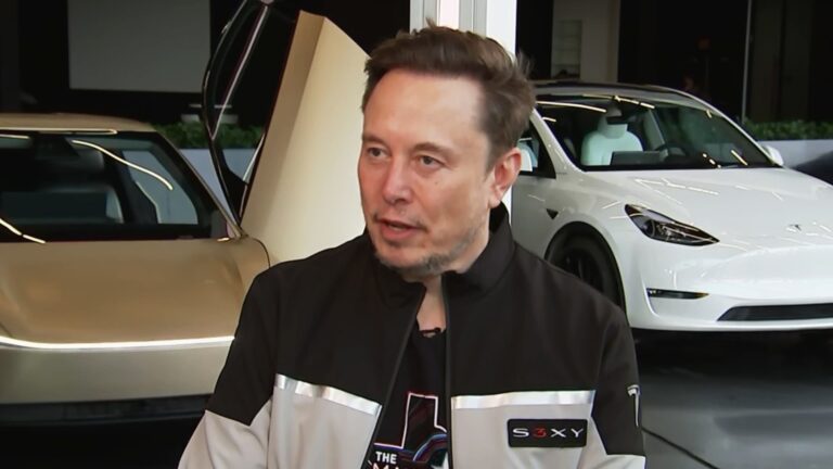 108148201 1747766630837 108148201 1747765948607 MUSK 4