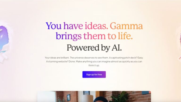 A tiny tweak will make your PDFs pop
