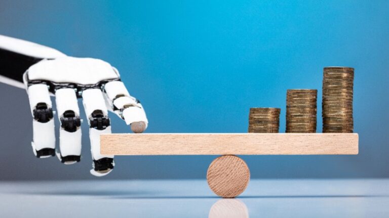 AI Development Costs In eLearning Strategic Insights And Budgeting Tips For 2025