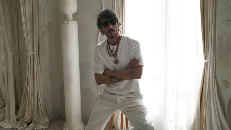 BALENCIAGA20PIERPAOLO20PICCIOLI20PORTRAIT HR