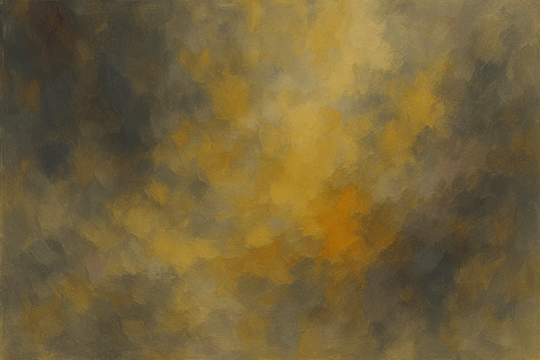 ChatGPT Image Apr 19 2025 10 15 18 AM 1024x683