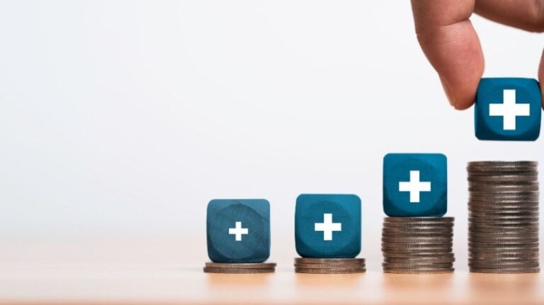 Culture Amps Pricing Plans And Costs 2025