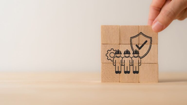 Make Compliance Count 8 Compliance Training Best Practices