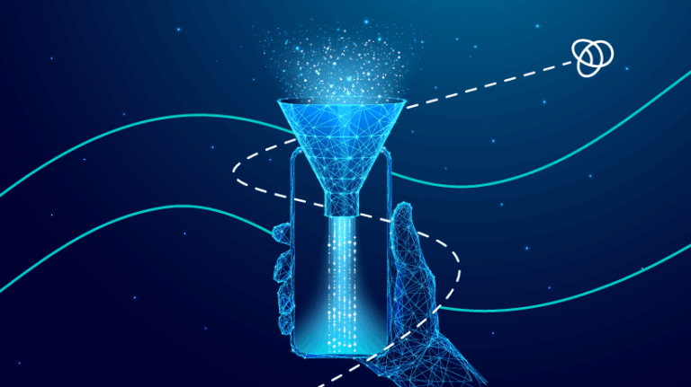 The Funnel Heat On Lead Gen Tactics For LMS SaaS Learning Platforms and HR Tech