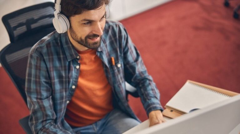 Tips To Use Sales Task Simulations To Measure Employee Proficiency