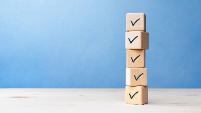 Top 7 Must Have LMS Features For 2025 A Guide For LD Leaders