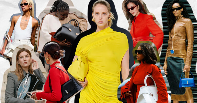 best ferragamo bags 311518 1704490299677 fb