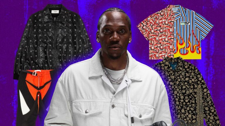 pusha20T20copy