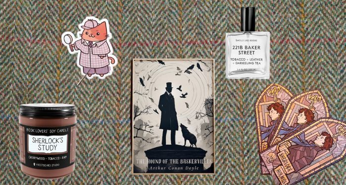 sherlock gifts for readers.jpg.optimal