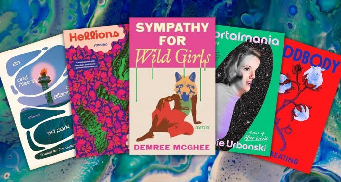short story collection book covers.jpg.optimal