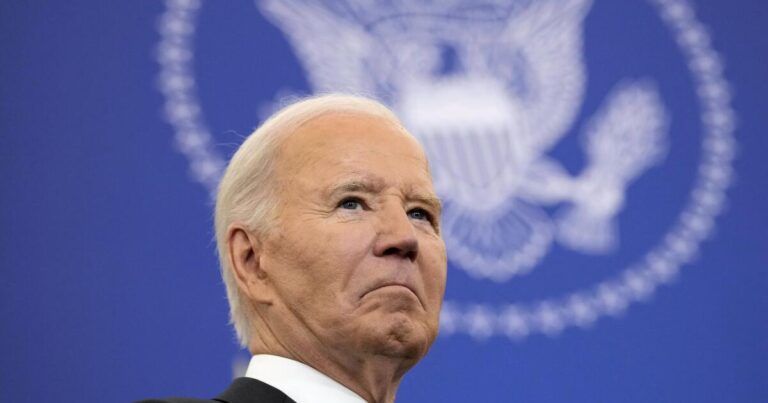 urlhttps3A2F2Fcalifornia times brightspot.s3.amazonaws.com2F442Fee2F7c5139994a739cb8d403c3cdddd02Fbiden cancer 70159