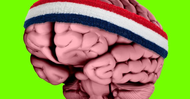 urlhttps3A2F2Fcalifornia times brightspot.s3.amazonaws.com2F9c2F702F45a9e7524b8abb430f5e1874be3c2Fla brain health exercises