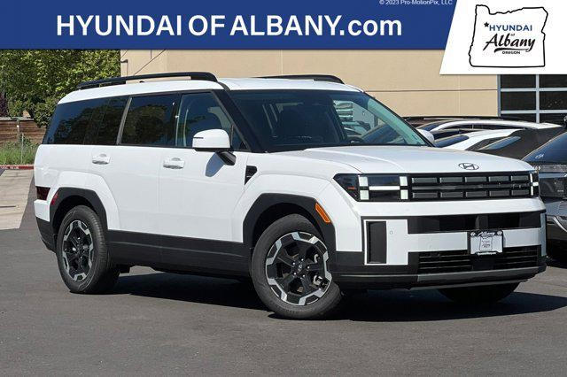 Hyundai-of-Albany-34
