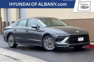 Hyundai of Albany 35