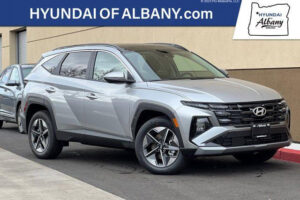 Hyundai of Albany 36