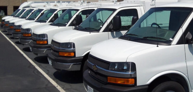 CDC Detailing Sets the Standard for High-End Auto Detailing, Ceramic Coating, and Paint Protection in Pitman, NJ